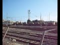 LA D145 1031 CON UN CARICO MILITARE DALLA SARDEGNA LA D145 1031 CON UN CARICO MILITARE DALLA SARDEGNA