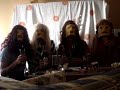 LAS MUCLO CON LAS BORRACHAS PROVINCIANAS LAS MUCLO CON LAS BORRACHAS PROVINCIANAS