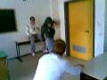 videos de itis galvani dance