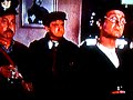 Munsters Misfits Version 3