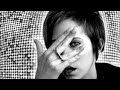 i love dev soooo excited that this new track is released. what do you think definitely a cool sound pictures taken from her official myspace page no copyright intended total fan video