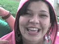 Piada da Arielly