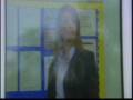 Waterloo Road - Rachel Vrs Stuart - It's Not Me