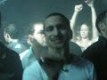 Markus Schulz -- Peppermint. June 22, 2007. "I Am"