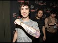 Brendon,Brendon,Brendon Urie