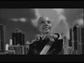 The Prodigy vs No Doubt - Hella Good Girls