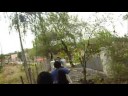 CDW: episodio 6
