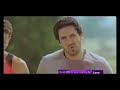 m3-b3d-khaled-selim.html