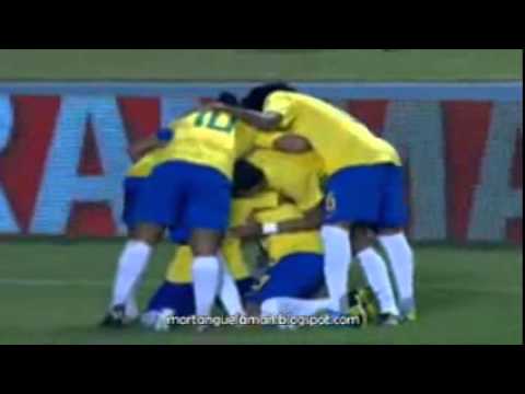 brasil