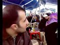 Eminönü Balıkçıları