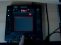 Kaoss Pad 3 Beatbox Tutorial Part 2 | Blazer | Made for www.beatbox-welt.de