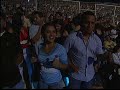 Te Va Doler (HD)