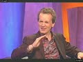 shania twain-frank skinner show shania twain-frank skinner show