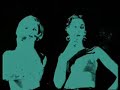 pix lax - xathikes alitisa - videoclip