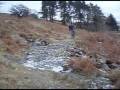 Staveley Bike Ride