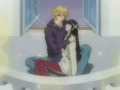 Yamato Nadeshiko Shichi Henge AMV - Love Story