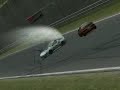 KING arab drift lfs