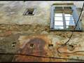 Rethymnon - Crete (extended)