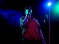 Art Brut - Nag Nag Nag Art Brut - Nag Nag Nag