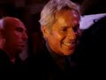 Claudio Baglioni-UOMO DI PACE 2008- Mantova 7Ottobre2008