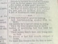 Don Juan by Lord Byron Canto the First XXIV to XXVIII