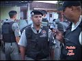 polícia em ação invade a zona norte de porto alegre parte 2