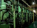 Apl C10 President Adams main Engine Staring Air Apl C10 President Adams main Engine Staring Air