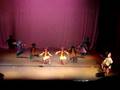 Giant Bhangra 2 (2008)