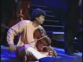 Vlado Kreslin - Namesto koga ro?a cveti Vlado Kreslin - Namesto koga ro?a cveti