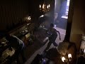 clip from the movie Requim for a Dream
