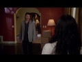 Mom Moment 12-9 - Cougar Town