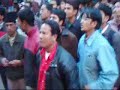 Chhadke Julus