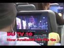 BUtv ad number 1