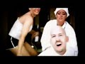 Telling on Trixie -Halfway Back to Sane (Gomi rmx)[Ewien]