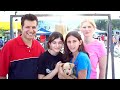 Top Dog Eileen Proctor Emcees 2009 St. Francis Festival/PACC911 Adoptathon