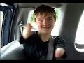 a-tribute-to-americas-favorite-armless-guyjake-part-1.html