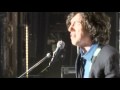 Snow Patrol - Run (2010).flv