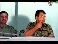 Puthiya Puyal Aaku Puthiya Puyal Aaku