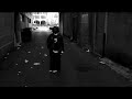 Small Eyez - BLINK - 2Morrow Small Eyez - BLINK - 2Morrow