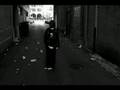 Small Eyez - BLINK - 2Morrow