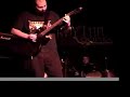 SIRE live SIRE live