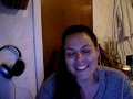 ProofwlsWorks   Sunday blog/rosemary