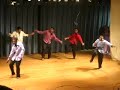SMYO Dance at Malabar night Part 2