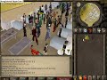 RUNESCAPE STAKING GREEN PARTYHAT RUNESCAPE STAKING GREEN PARTYHAT