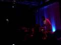 videos de Flying Lotus @ the Echoplex LA 2008 :: Brainfeeder EVENT