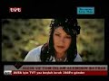 G�ler isik Aci gercekler-www.dostforum.org