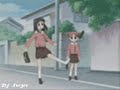 Funny parody of Bush getting shoes thrown at him longer version - Cant touch this