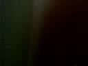 Ferc life6