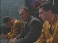 Hoosiers - Gene Hackman Speech Hoosiers - Gene Hackman Speech