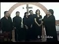 Coro Ortodoxo Heraldos